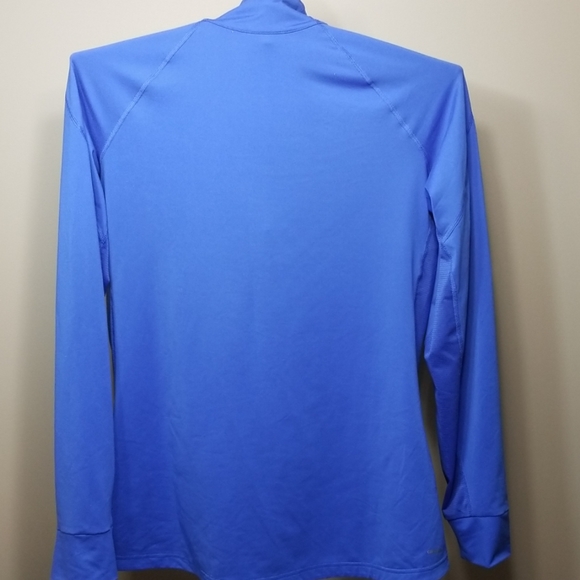 Adidas Activewear - Picture 2 of 8